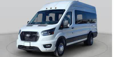2026 Ford Transit-350 Passenger Van XL for sale in Newburgh, NY