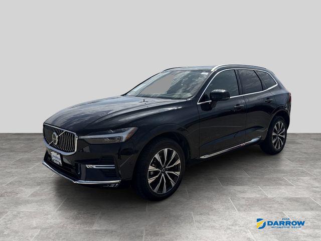 2023 Volvo XC60 B5 Plus Bright Theme for sale in West Bend, WI