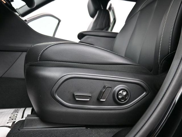 2026 Jeep Grand Cherokee Limited 4x4