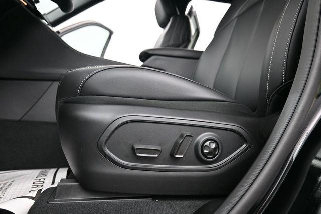 2026 Jeep Grand Cherokee Limited 4x4