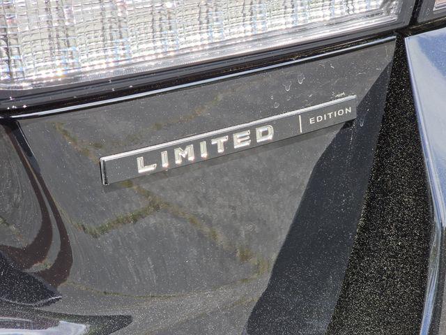 2026 Mitsubishi Outlander Sport 2.0 LE