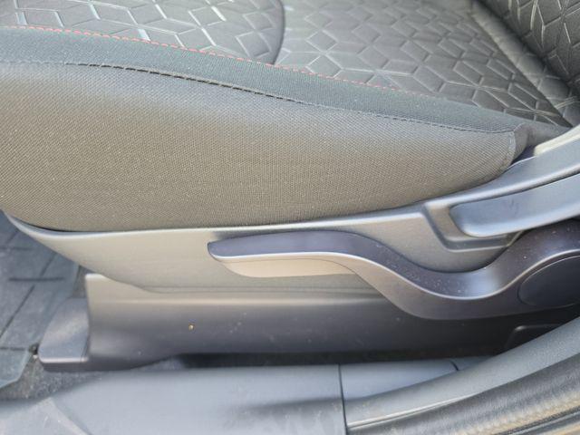 2026 Mitsubishi Outlander Sport 2.0 LE