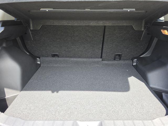 2026 Mitsubishi Outlander Sport 2.0 LE