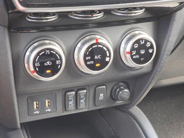 2026 Mitsubishi Outlander Sport 2.0 LE