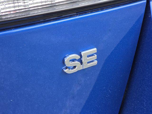 2026 Mitsubishi Outlander Sport 2.0 SE
