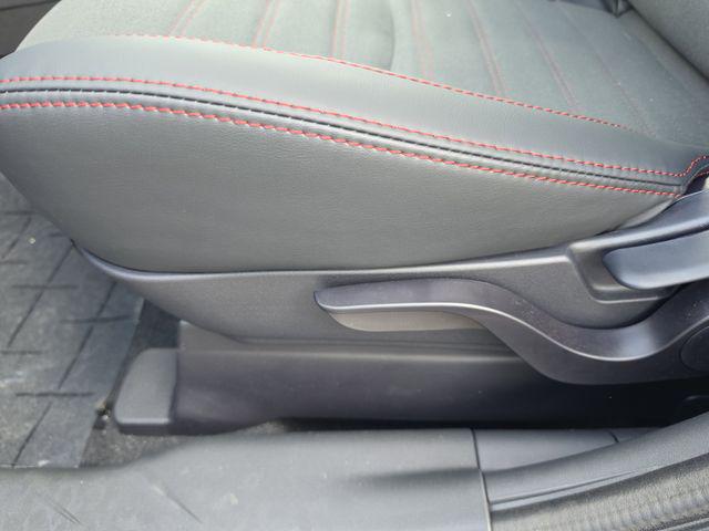 2026 Mitsubishi Outlander Sport 2.0 SE