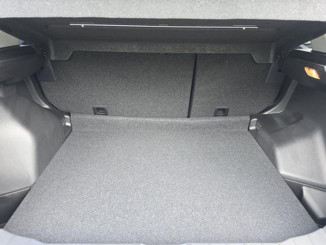 2026 Mitsubishi Outlander Sport 2.0 SE