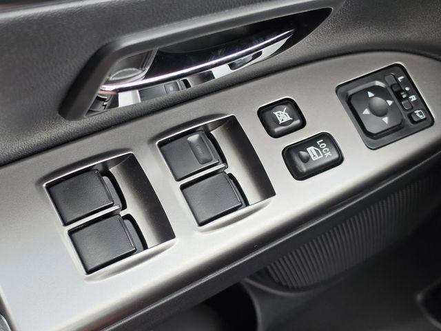 2026 Mitsubishi Outlander Sport 2.0 SE