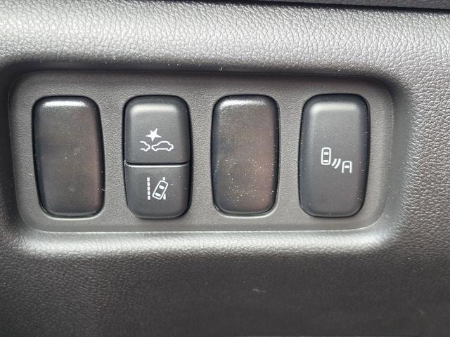 2026 Mitsubishi Outlander Sport 2.0 SE