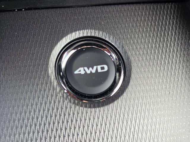2026 Mitsubishi Outlander Sport 2.0 SE