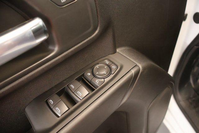 2026 Chevrolet Silverado 3500HD Crew Cab, Long Bed, WT Dual Rear Wheel, RWD