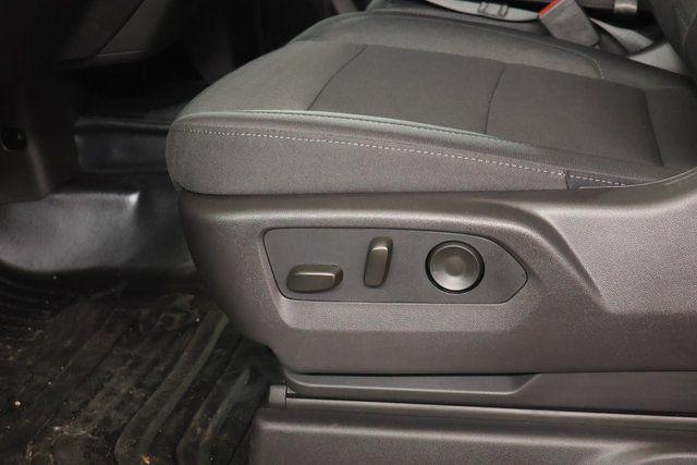 2026 Chevrolet Silverado 3500HD Crew Cab, Long Bed, WT Dual Rear Wheel, RWD