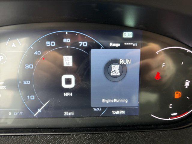 2024 Ram ProMaster 2500 Window Van High Roof 159 WB