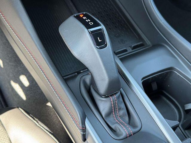 2026 Dodge Charger R/T Plus