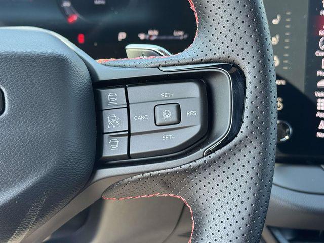 2026 Dodge Charger R/T Plus