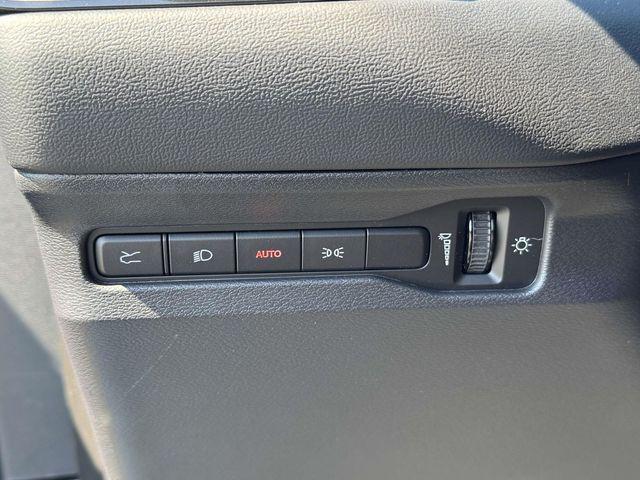 2026 Dodge Charger R/T Plus