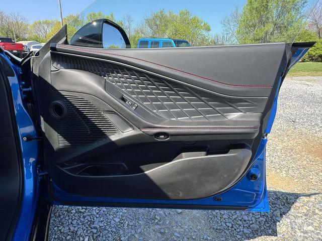 2026 Dodge Charger R/T Plus