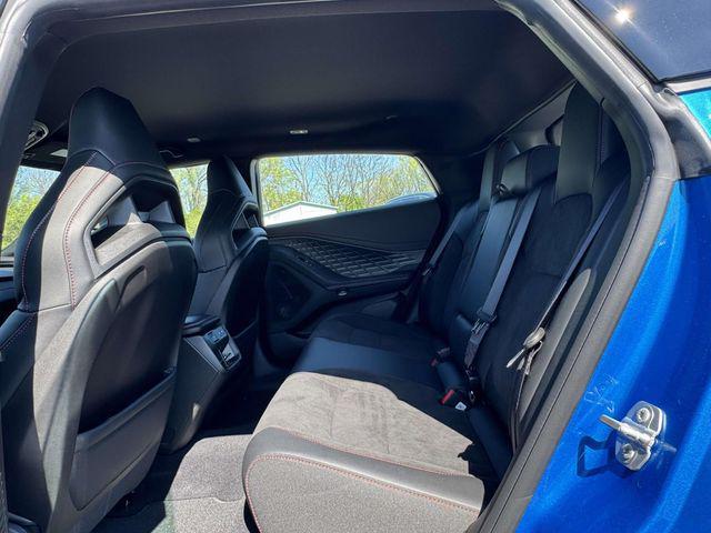 2026 Dodge Charger R/T Plus