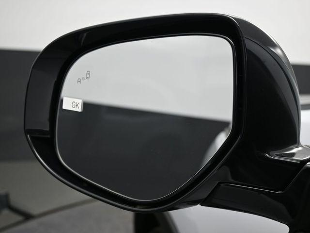 2026 Mitsubishi Outlander Sport 2.0 SE