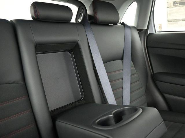 2026 Mitsubishi Outlander Sport 2.0 SE