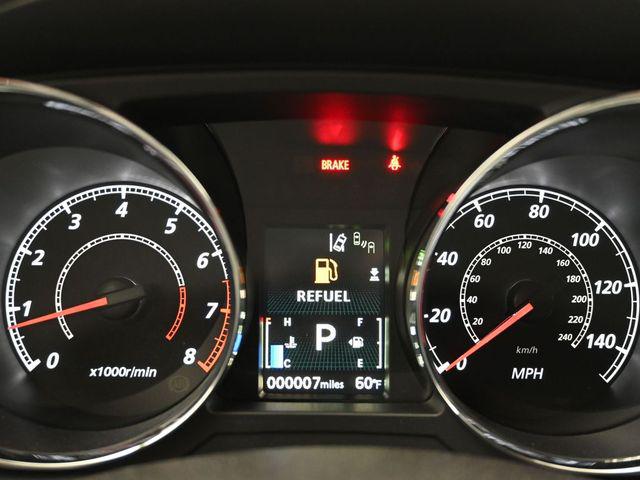 2026 Mitsubishi Outlander Sport 2.0 SE