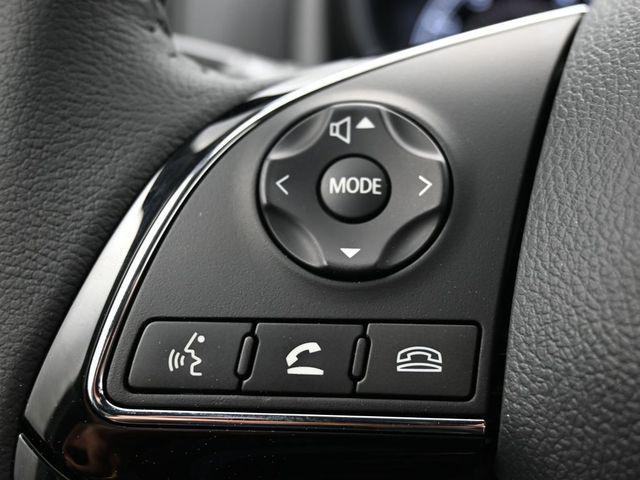 2026 Mitsubishi Outlander Sport 2.0 SE