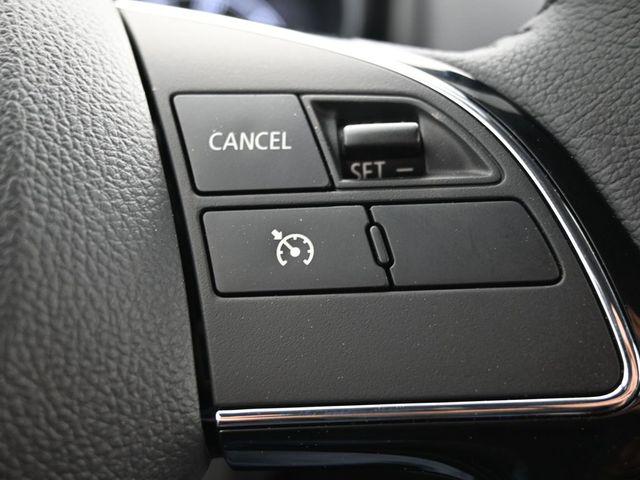 2026 Mitsubishi Outlander Sport 2.0 SE