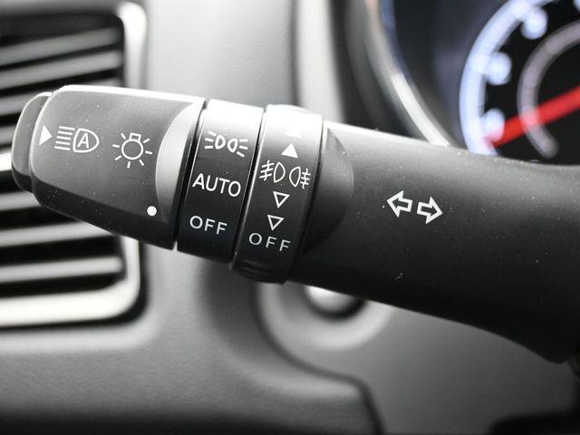 2026 Mitsubishi Outlander Sport 2.0 SE