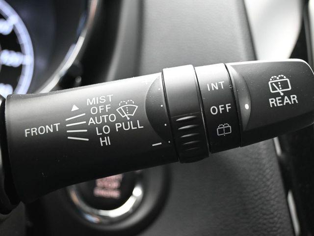 2026 Mitsubishi Outlander Sport 2.0 SE