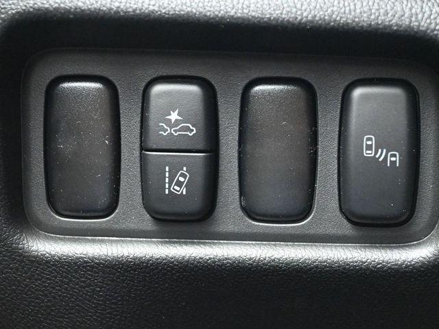 2026 Mitsubishi Outlander Sport 2.0 SE