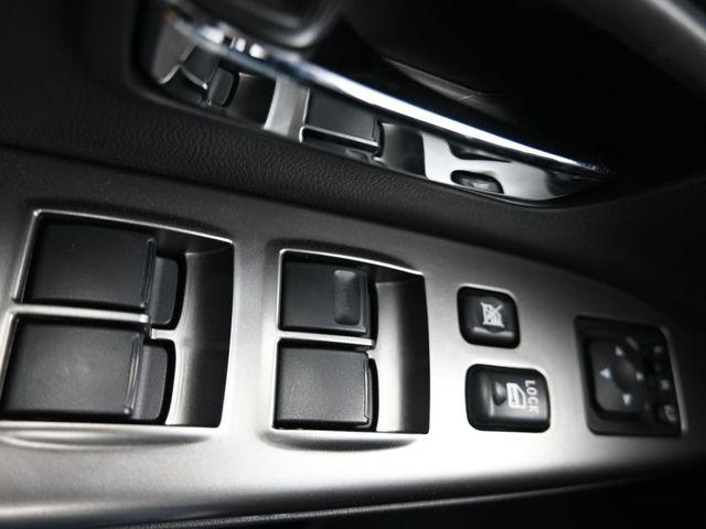 2026 Mitsubishi Outlander Sport 2.0 SE