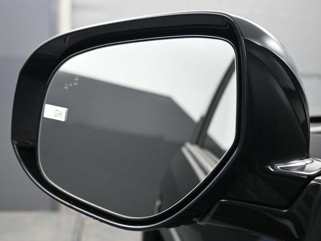 2026 Mitsubishi Outlander Sport 2.0 SE