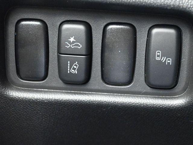 2026 Mitsubishi Outlander Sport 2.0 SE