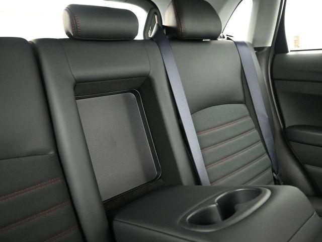 2026 Mitsubishi Outlander Sport 2.0 SE