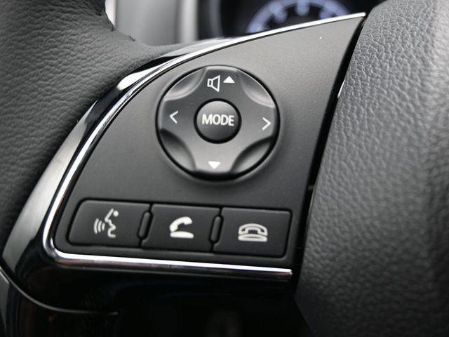 2026 Mitsubishi Outlander Sport 2.0 SE