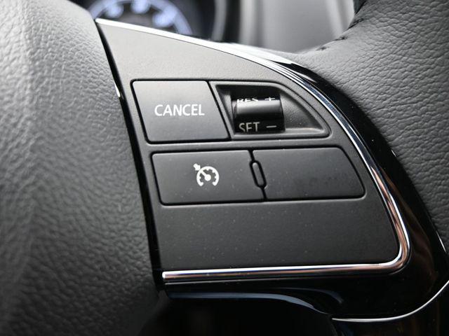 2026 Mitsubishi Outlander Sport 2.0 SE