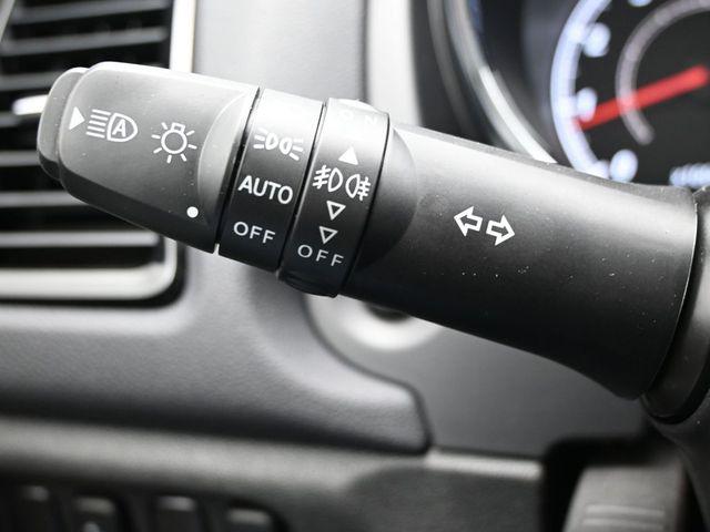 2026 Mitsubishi Outlander Sport 2.0 SE