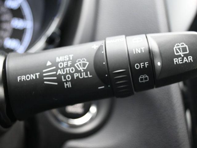 2026 Mitsubishi Outlander Sport 2.0 SE