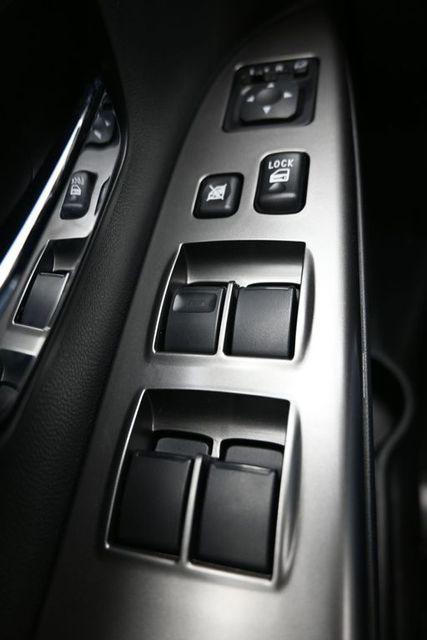 2026 Mitsubishi Outlander Sport 2.0 SE