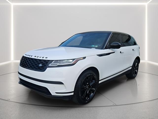 /2021 Land-Rover Range-Rover Velar
