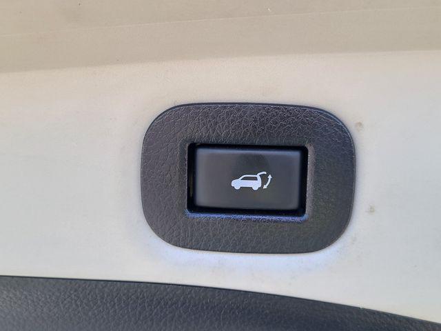 Used 2020 Nissan Rogue For Sale in Florence, SC