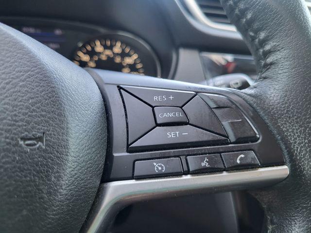 Used 2020 Nissan Rogue For Sale in Florence, SC