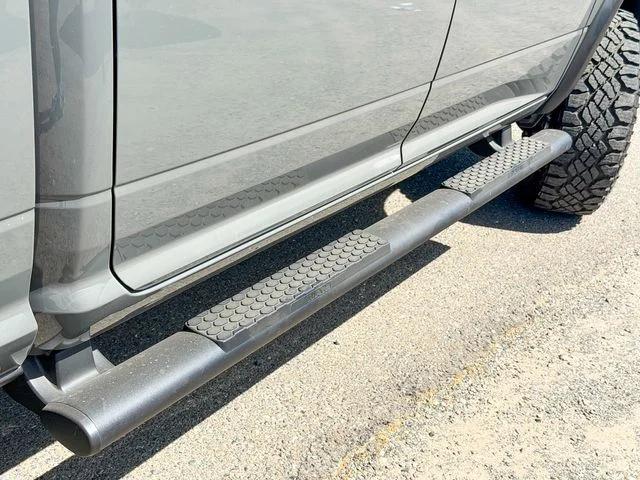 2026 Ram 2500 Tradesman Crew Cab 4x4 64 Box