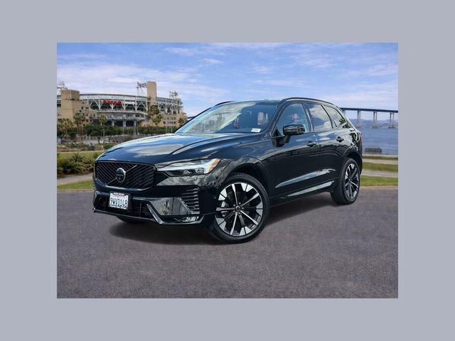 2026 Volvo XC60 B5 Plus for sale in San Diego, CA