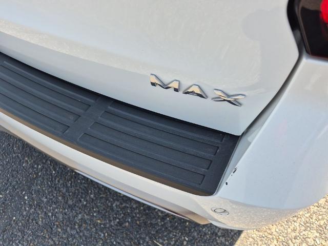 2023 Ford Expedition Platinum MAX