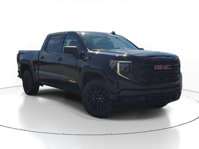 2026 GMC Sierra 1500 Crew Cab, Short Bed, Elevation, 4WD for sale in Lansing, MI