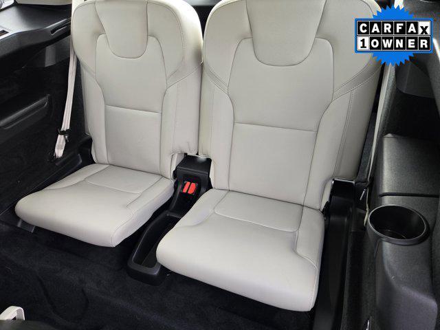 2023 Volvo XC90 B6 Plus 7-Seater