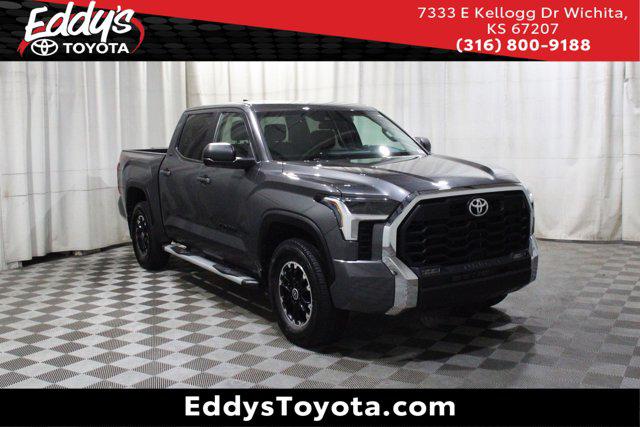 2024 Toyota Tundra SR5 for sale in Wichita, KS