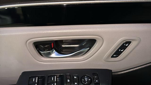 2023 Honda Pilot AWD Touring