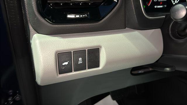 2023 Honda Pilot AWD Touring